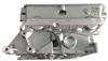 Cylinder Head For FORD Transit V184, 2.4 16V 9041671 1099947 AMC908766