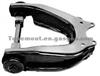 Control Arm For Toyota 48066-35080