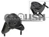 OEM Quality Engine Mount 12305-15040 For Toyota