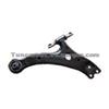 Control Arm For Toyota 48068-02010