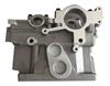 Cylinder Head For HYUNDAI PORTER D4CB 22100-4A000 22100-4A010