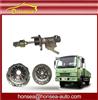 Hot Sale FAW Truck Spare Parts