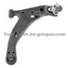 Control Arm For Toyota 48068-12170