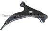Control Arm For Toyota 48069-12180