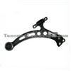 Control Arm For Toyota 48069-12180