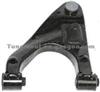 Control Arm For Toyota 48069-12181