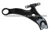 Control Arm For Toyota 48069-12191