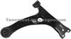 Control Arm For Toyota 48068-12290