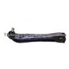 Control Arm For Toyota 48068-19015