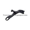 Control Arm For Toyota 48068-19065
