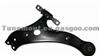 Control Arm For Toyota 48068-19065