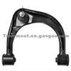 Control Arm For Toyota 48069-19125