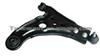 Control Arm For Toyota 48068-34040