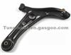 Control Arm For Toyota 48069-59035