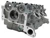 Cylinder Head For ISUZU 6VE1 6VD1 8971318533 8973292881 8973704220