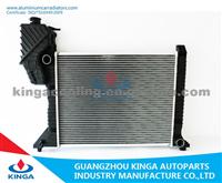 BENZ Radiator For SPRINTER'95-00 MT OEM 9015001800