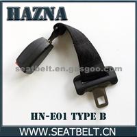 Seat Belt Extender For Child Seat