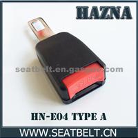 Car Seat Belt Extender HN-E04 Type A