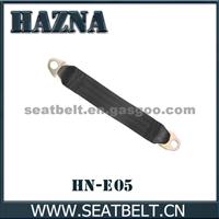 Car Seat Belt Extender Strap