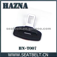 Seat Belt Tongue HN-T007