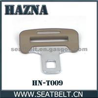 Seat Belt Tongue HN-T009