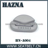 Seat Belt Anchor HN-A004