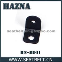 Seat Belt Anchorage Plate HN-M001