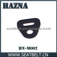 Seat Belt Anchorage Plate HN-M002