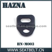 Seat Belt Anchorage Plate HN-M003