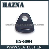 Seat Belt Anchorage Plate HN-M004