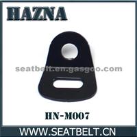 Seat Belt Anchorage Plate HN-M007