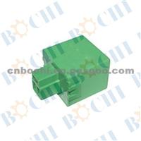 High Quality 12V 3P Flasher Series 81980-22070