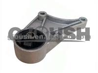 OEM Quality Engine Mounting 0684 694 For OPEL