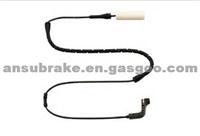 Brake Pad Wear Sensor BMW OE Number 34356755266