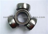 C.V.JOINT INNER BEARING SUZUKI