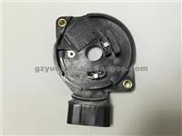 Ignition Module For Mitsubishi Eagle Dodge OEM J862