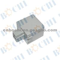 High Quality 24V 3P Flasher Series 81980-36010