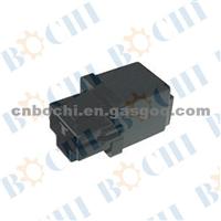 Goo Price Small Size 12V 3P Flasher Series 16650-0300