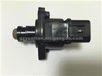 Idle Air Control Valve For Mitsubishi OEM MD614678, MD614679, MD614751, MD615751, MD628059,E9T15371C