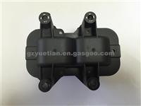 Ignition Coil For Chery A15 A18 A21 OEM A11-3705110EA