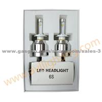 LED,HID Headlight