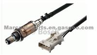 Oxygen Sensor 1628 9A