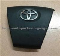 Airbag Cover Camry 2013 HYBRID