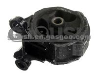 OEM Quality Engine Mount 50820-SM4-981 For HONDA