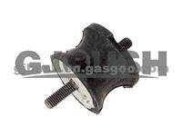 OEM Quality Engine Mount 22 31 1 094 916 For BMW