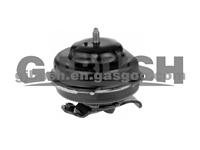 OEM Quality Engine Mount 191199279E For Seat