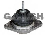 OEM Quality Engine Mount 8A0199382 A For Audi