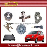 Original Chery QQ Spare Parts