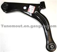 Control Arm For Toyota 48068-12170