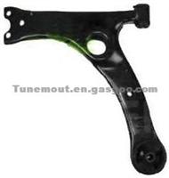 Control Arm For Toyota 48069-12181